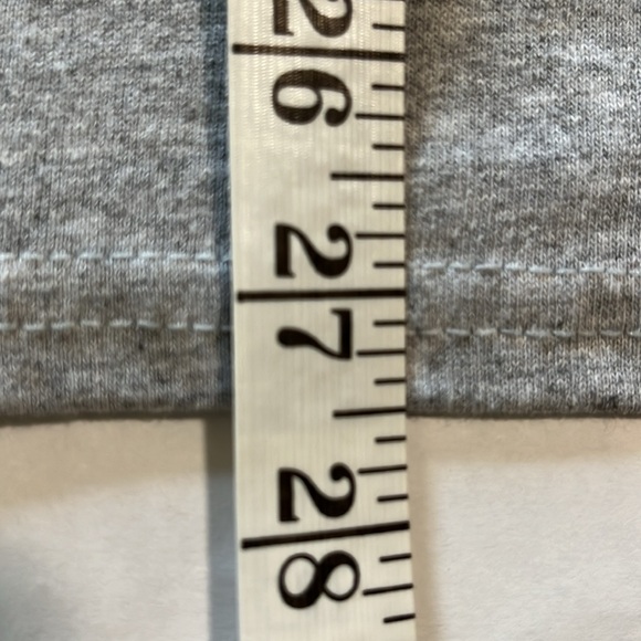 NWT Smokey Bear Fire Prevention 🔥 Tee Shirt Women’s M Wildland Firefighter Gray - Picture 13 of 16